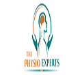 The Physio Experts Physiotherapy Clinic